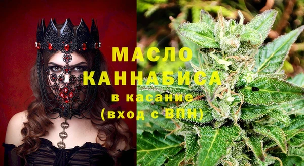 не бодяженный Семёнов